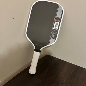 Joola Perseus Pro IV 14mm Ben Johns Used